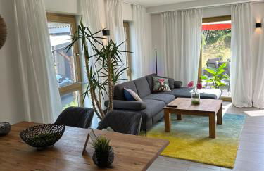 Maison Kaiser - Foto 2