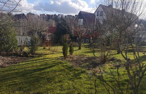 Ferienhaus Möller 4 Personen Waldeck Edersee - Foto 28