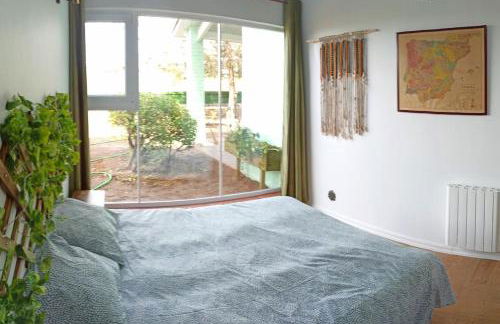 El Pinsapo - Foto 33