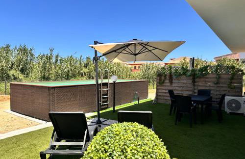 Riflessi D'aurora - Foto 9