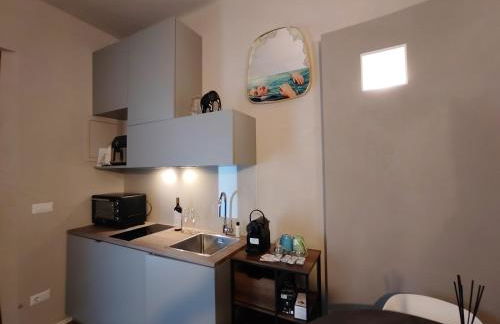 RiDi Home 466- Suite - Foto 15