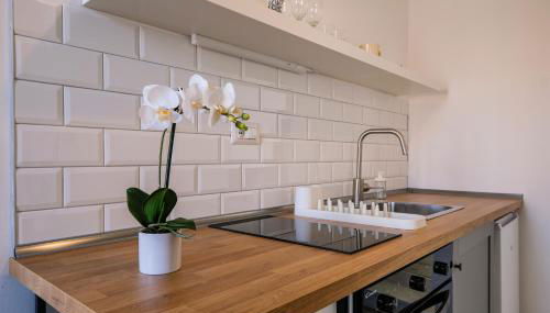 Depto - Foto 5, stove