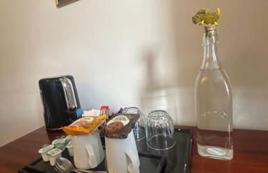 Ratcliffe Room - Foto 22