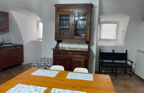 Large family - Foto 29