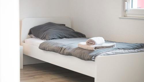 RAUMSCHMIDE Apartments Lorch - Photo 5