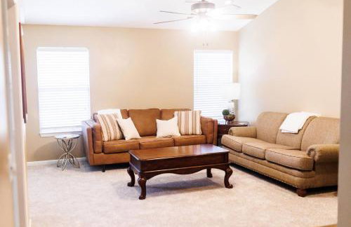 Cozy Spyglass Hideaway 3 BR 2 Bath - Foto 21