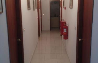 Dimitris Rooms - Foto 9