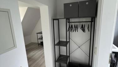 Modernes Appartement in ländlicher Lage - Foto 4
