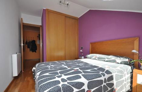 Acogedor ático a pie de mar y montaña. - Foto 8