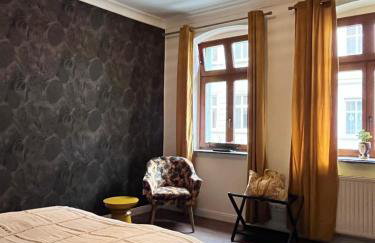 Havelzeit - Photo 12