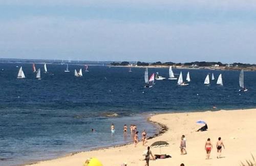 Beautiful south-facing architect's house! - Foto 65