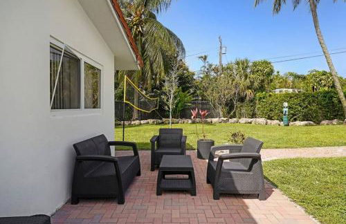 Home wpool by PMI unit 332 - Foto 24