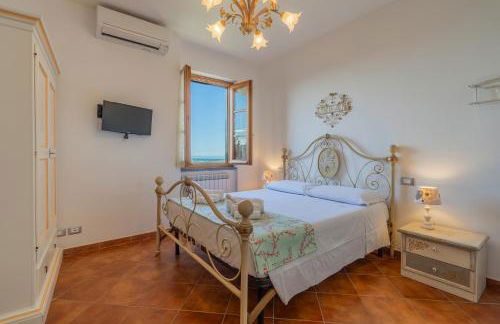 Villa il Ciliegio by Nicola Real Estate - Foto 17