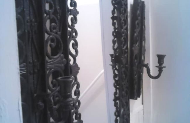 Canora Home Rentals Holiday Cottage - Photo 47