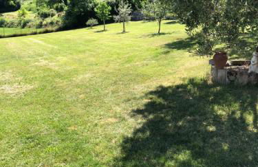 Casa Teodoro - Katia & Denise - Foto 40