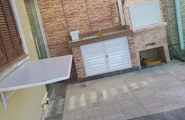 Casa com piscina no Laranjal - Foto 14