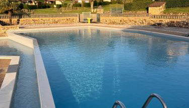 Gîte de la Bastide de Domme - Foto 3