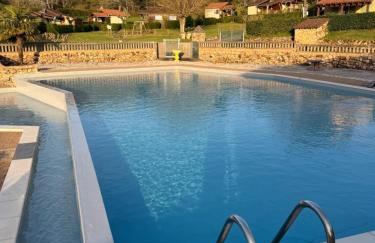 Gîte de la Bastide de Domme - Foto 3