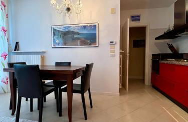 Chez Francois Lazise Pool - Foto 12