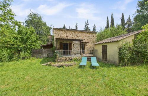 MAS LE CORBERY - Foto 31