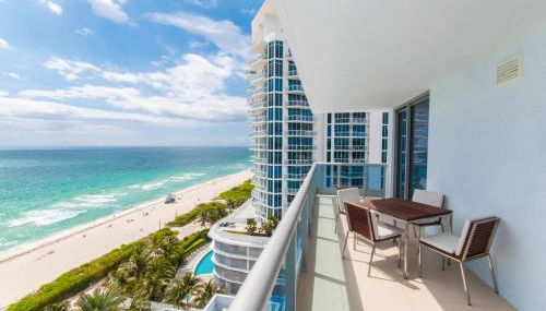 Monte Carlo by Miami Ambassadors - Foto 5