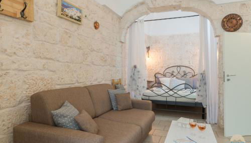 A casa di Francesca - Foto 5