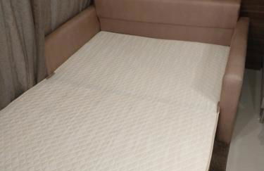 Ap 513 Manacás - Foto 11