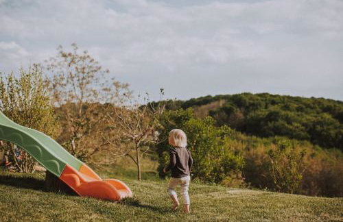 Holiday Home Medimurski Ceker - Foto 43