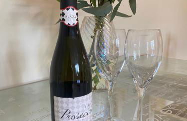 Beautiful stone cottage in peaceful village - Foto 24