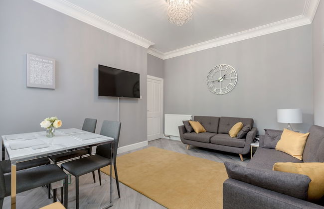 No.46 - by StayDunfermline - Foto 7