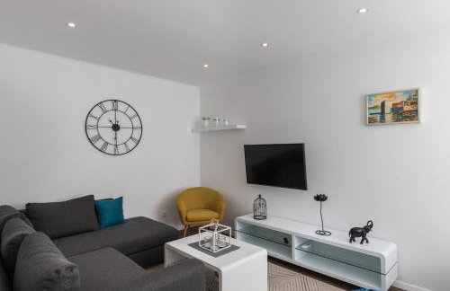 Holiday Home Monika - Foto 35