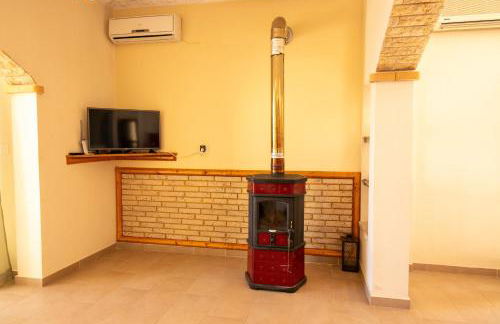 Tassos Village House - Foto 8