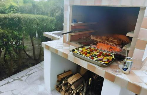 Casa Ginepro - Photo 20