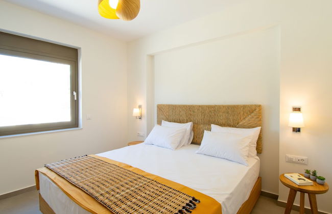 Mirabella Hills - Foto 5