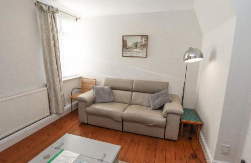 Ashfield Studio - Foto 7