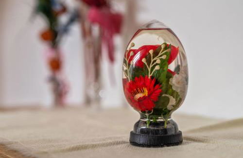 Bauernhof in Spandlberg am Hohe Bogen - Foto 70