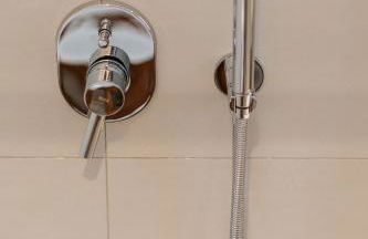 Dock 1 Suites - Foto 9