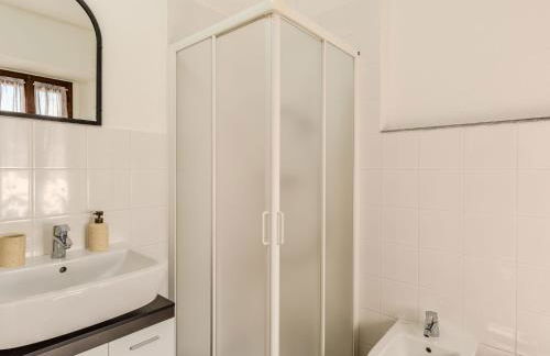 Holiday Home Papaveri e Papere by Interhome - Foto 17