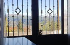 Xenia Alojamientos-Casa Lucía - Foto 34