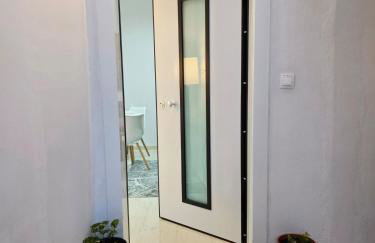 Hidden Gem 2BR Apartment Loutraki - Foto 29