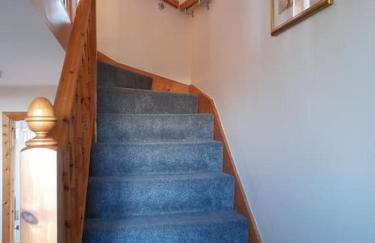 South Lake House - 300m to South Lake Leisure Centre - Foto 6