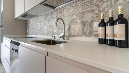 Villa JAS San Juan - Foto 4