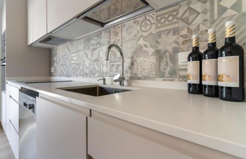 Villa JAS San Juan - Foto 4