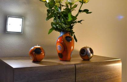 bei den Geißens - Foto 16