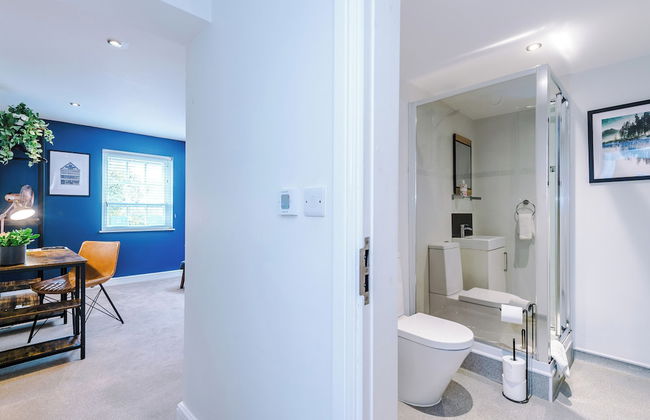 Deva Leisure - Foto 49