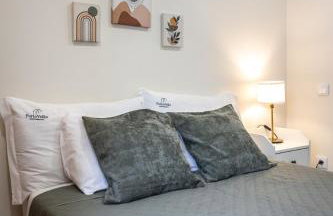 Glória Porto by Porto Velho Apartamentos - Foto 6