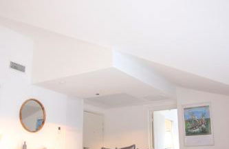 Appartement T3 à 5 minutes du port et de la plage 37 - Foto 23