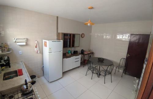 Vivendas de Iguaba - Photo 6