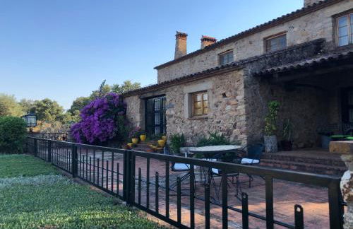 Apartamentos Rurales La Macera **** - Foto 35