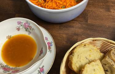 La Cachette d Oona, Grand gîte nature et familles - Foto 37